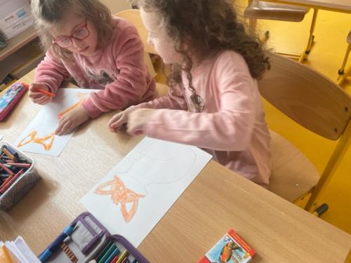 Akce leden III. oddělení