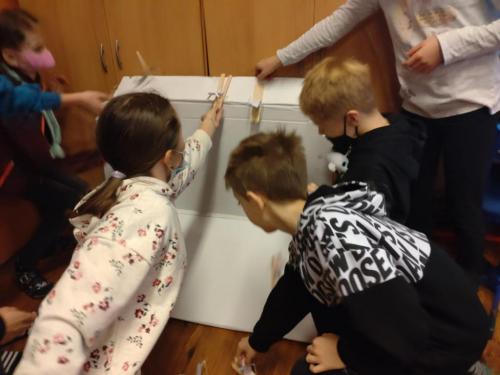 Vrážská olympiáda